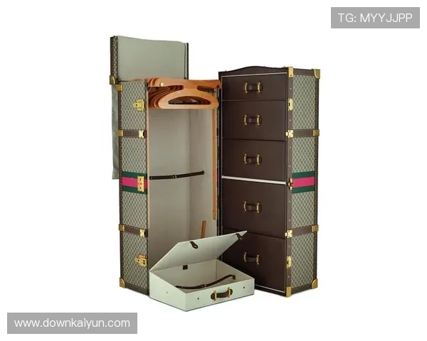 开云集团旗下品牌一览表：帮助消费者了解各品牌的产品线、价格区间及购买渠道